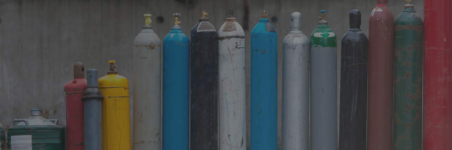 Скупка баллонов