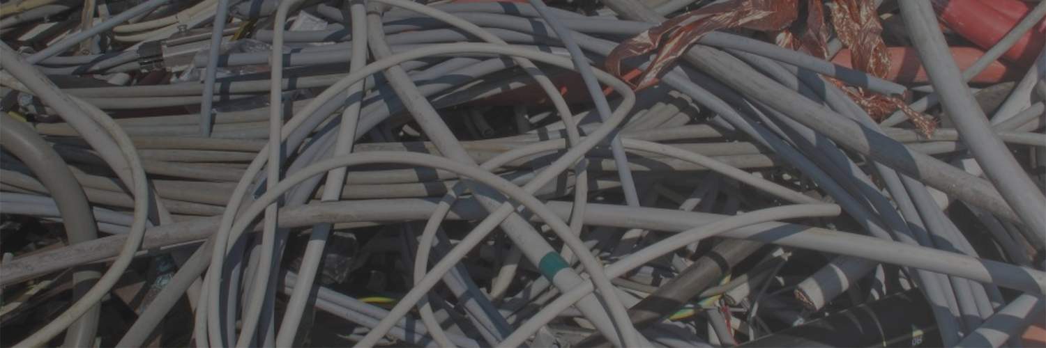 Прием проводов