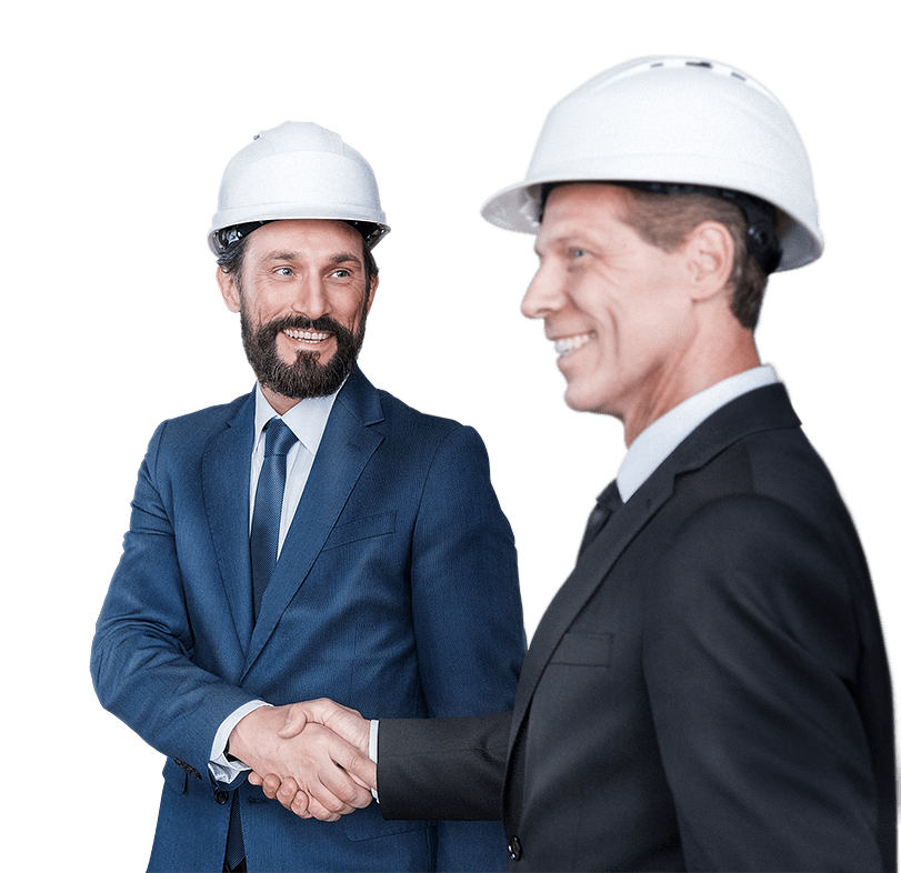 Выкупим чёрный лом <br>по высокой цене!