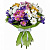 Букет "Милашка"