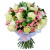 Букет сборный "Арабеска" Букет сборный "Арабеска"
