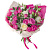 Букет сборный "Рандеву"